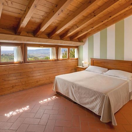 Agriturismo Casa Rosa Βερόνα Εξωτερικό φωτογραφία