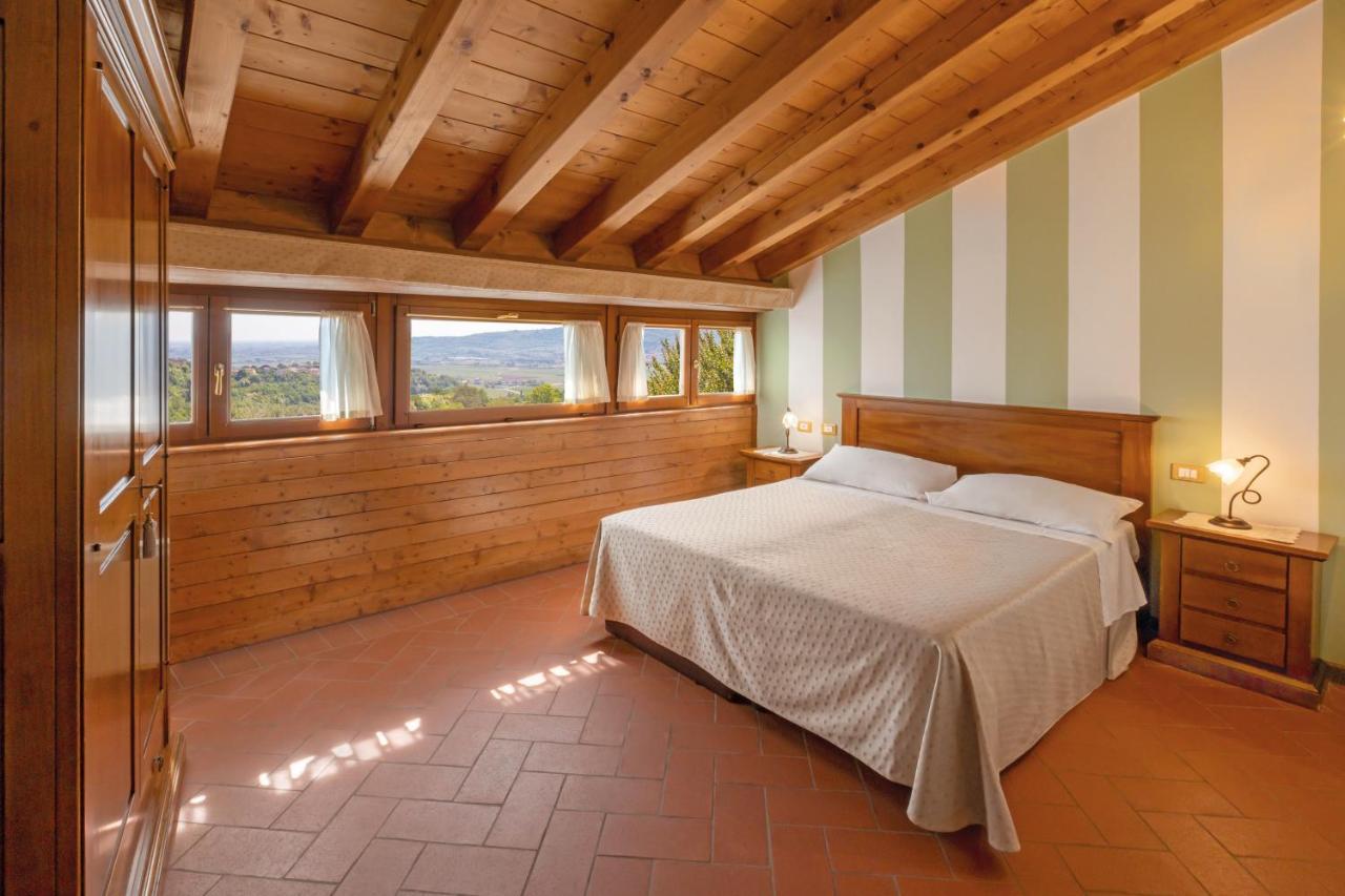 Agriturismo Casa Rosa Βερόνα Εξωτερικό φωτογραφία
