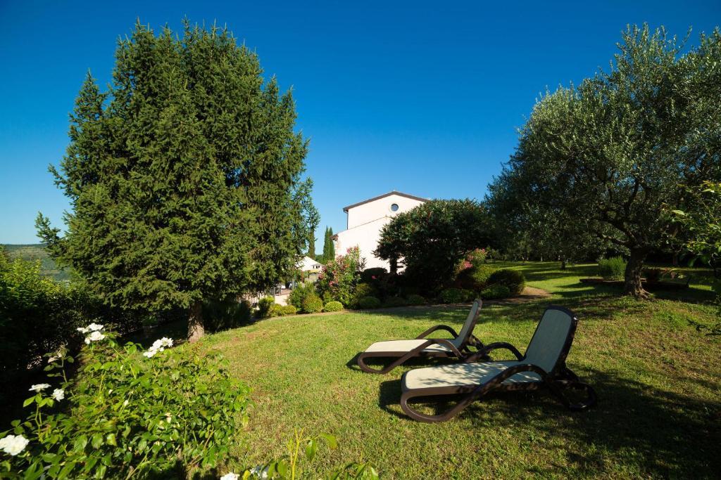Agriturismo Casa Rosa Βερόνα Εξωτερικό φωτογραφία