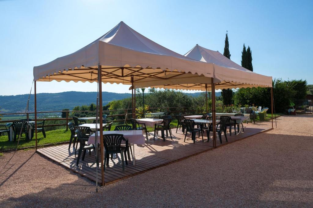 Agriturismo Casa Rosa Βερόνα Εξωτερικό φωτογραφία